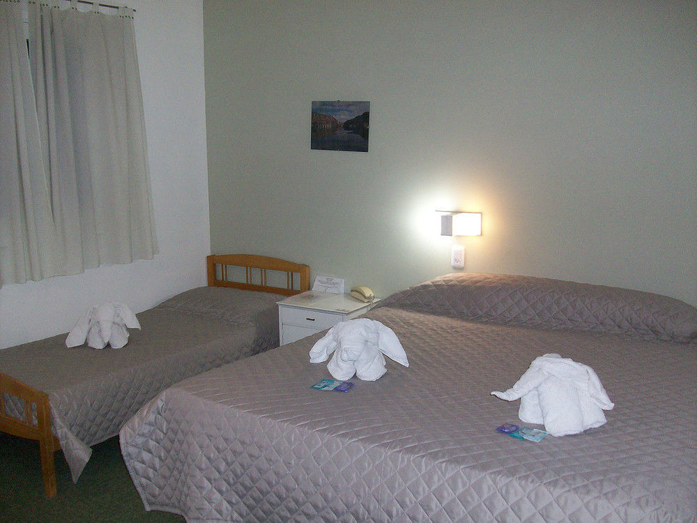 Hotel Rio Diamante San Rafael  Esterno foto