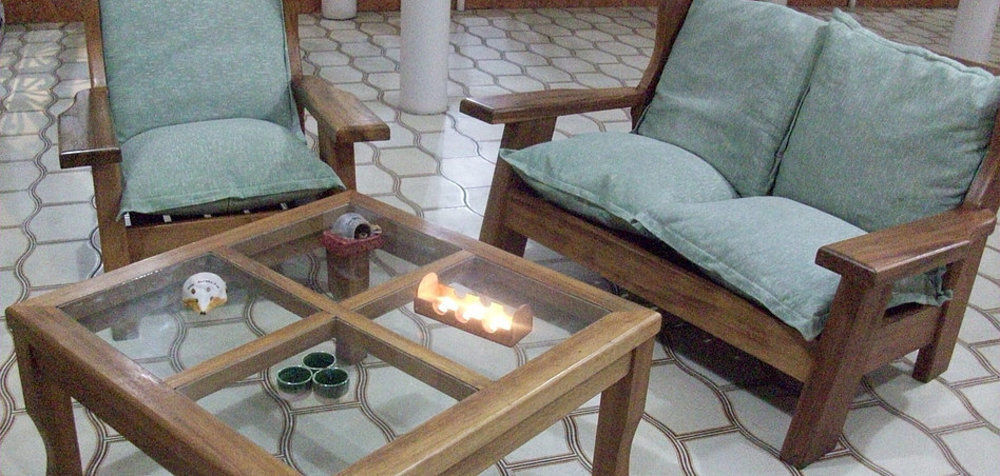 Hotel Rio Diamante San Rafael  Esterno foto